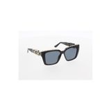 Guess 7915 01A 55 Kadın Güneş Gözlüğü