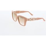 Guess 7915 55 72U 55 Kadın Güneş Gözlüğü