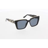 GUESS 7915 GÜNEŞ GÖZLÜĞÜ - Desenli