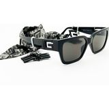 Guess 7916 01A 55 Kadın Güneş Gözlüğü