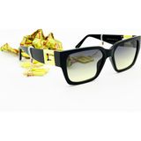 Guess 7916 41B 55 Kadın Güneş Gözlüğü