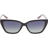 GUESS 7919 GÜNEŞ GÖZLÜĞÜ