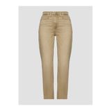 GUESS 80S Kadın Jean Pantolon W5Ra33D5Ll1,Yeşil 28/33