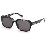Guess 8224 20A Kadın Güneş Gözlüğü