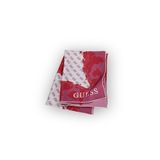 Guess 90 X 90 Square Kadın Ipek Fular