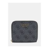 Guess Access Kadın Antrasit Cüzdan SWSG7459137-CLO