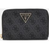 Guess Access Kadın Antrasit Cüzdan SWSG7459140-CLO