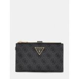Guess Access Kadın Antrasit Cüzdan Swsg7459157-clo Antrasit