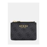 Guess Access Kadın Cüzdan SWSG7459505