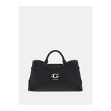 Guess Access Kadın El Çantası HWBG7993060