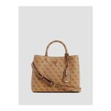 Guess Access Kadın El Çantası HWSG6974060