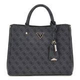 Guess Access Kadın El Çantası HWSG6974060