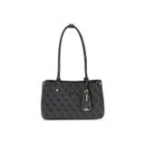 Guess Access Kadın El Çantası HWSG6974090
