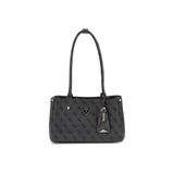 Guess Access Kadın El Çantası HWSG6974090