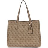 Guess Access Kadın El Çantası HWSG6974230 - STD - Kahverengi