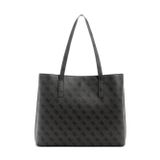 Guess Access Kadın El Çantası HWSG6974230