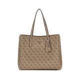 Guess Access Kadın El Çantası HWSG6974230