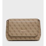 Guess Access Kadın Omuz Çantası HWSG6974200