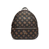 Guess Access Kadın Sırt Çantası HWPG7118320