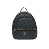 Guess Access Kadın Sırt Çantası HWSG7118320