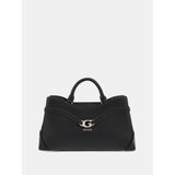 Guess Access Kadın Siyah El Çantası HWBG7993060-BLA