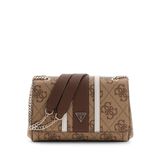 Guess Açık Kahve Kadın Çapraz Çanta HWSS9672210