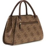 Guess Açık Kahve Kadın El Çantası HWSS9672070