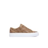 Guess AÇIK KAHVE KADIN SNEAKER JELEXA10