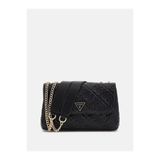 Guess Adelasia Kadın Omuz Çantası