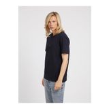 Guess Aidy Erkek Regular Fit T-Shirt