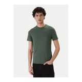 Guess Aidy Erkek Slim Fit T-Shirt