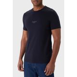Guess Aidy Pamuklu Slim Fit Bisiklet Yaka T Shirt M2YI72I3Z14 Erkek T Shirt M2YI72 I3Z14 G7V2 - Lacivert