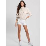 Guess Aktif Kadın Sweatshirt