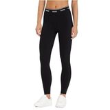 Guess Alba Slim Fit Normal Bel Dar Paça Tayt V5BB06K1942 Bayan TAYT V5BB06 K1942 JBLK