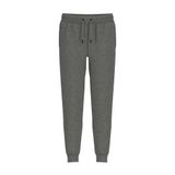Guess Aldwin Erkek Aktif Regular Fit Eşofman Altı Z2YB22KAIJ1, Gri, S