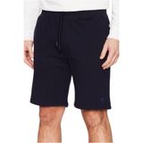GUESS ALDWIN SHORT PANT Eşofman Altı Erkek