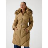 Guess Alienor Kadın Bej Mont W5BL33WG092-F14Z