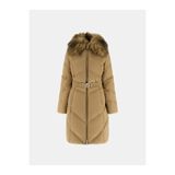 Guess Alienor Kadın Mont