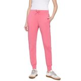 Guess Aliie Logolu Jogger Spor Pantolon V2YB18K7UW2 Bayan PANTOLON V2YB18 K7UW2 G65P