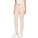 Guess Allie Regular Fit Normal Bel Ribanalı Paça Jogger Pantolon V2YB18K7UW2 Bayan PANTOLON V2YB18 K7UW2 G6O1