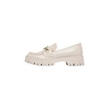 Guess Almer Kadın Loafer FLPALRFAL14, 39