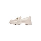 Guess Almer Kadın Loafer FLPALRFAL14, 40