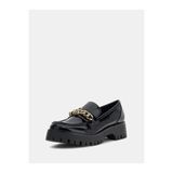 Guess Almer Kadın Siyah Loafer