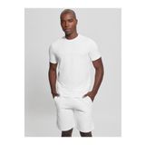 Guess Alphy Erkek Aktif Regular Fit T-shirt