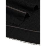 Guess AM9566POL03 Scarf Jacquard Erkek Atkı