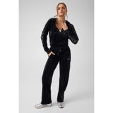 Guess Amalia Kadın Aktif Sweatshirt