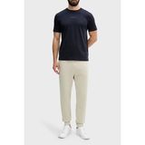 Guess Ambrogio Pamuklu Regular Fit Bisiklet Yaka T Shirt Z6GI06K2847 Erkek T Shirt Z6GI06 K2847 G7V2 - Lacivert