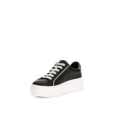 Guess Ameria Kadın Sneaker