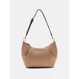 Guess Amorette Kadın Bej Omuz Çantası Hwbg7898180-Beı