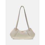 Guess Amorette Kadın Beyaz Omuz Çantası Hwbg7898080-Off